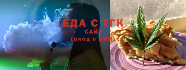 прущий лед Балахна