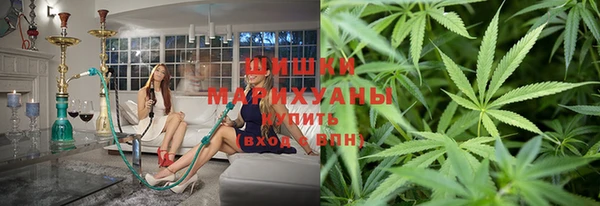 круглые Баксан